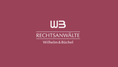 logo-WilhelmBuchelRechtsanwalte-390x224