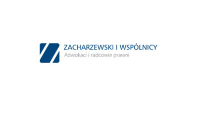 logo-ZacharzewskiPartners-390x224