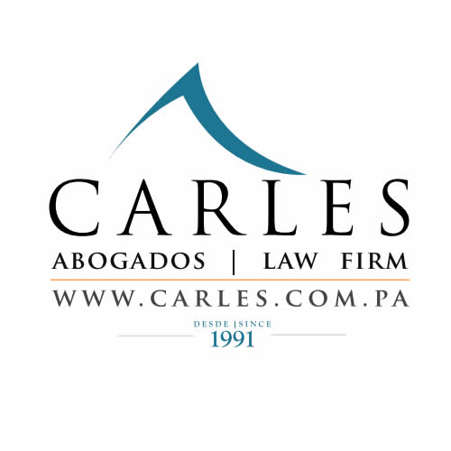 logo-carles-500px-1