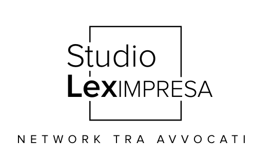 logo studio nuovo