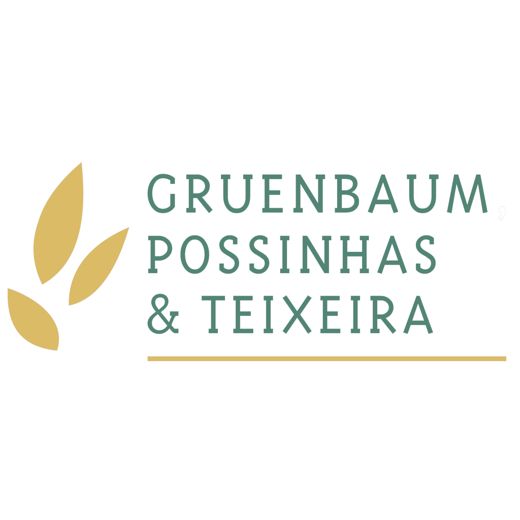 logo_GPT_quadrado_fundo-branco-foto