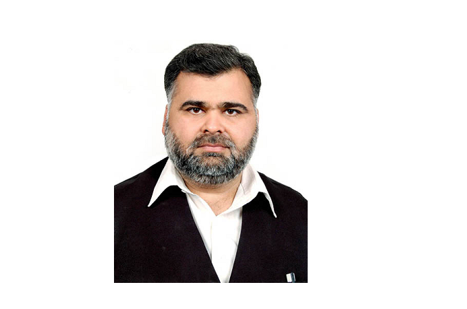 okara okara