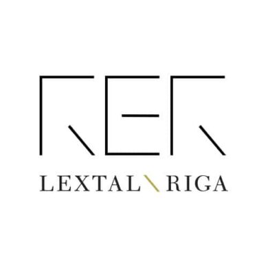 rer-awatar-soc-tikliem-390x390