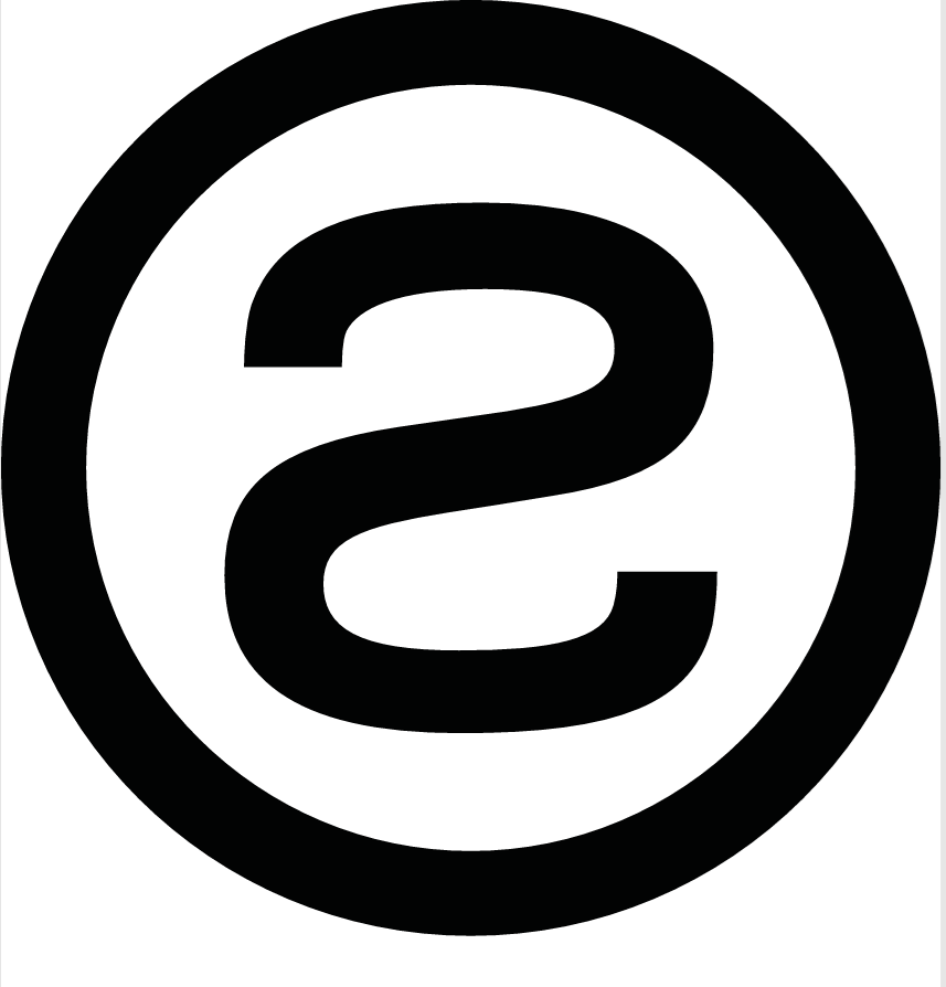 Sfera Global Logo