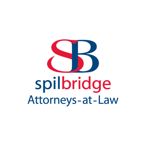 spilbridge