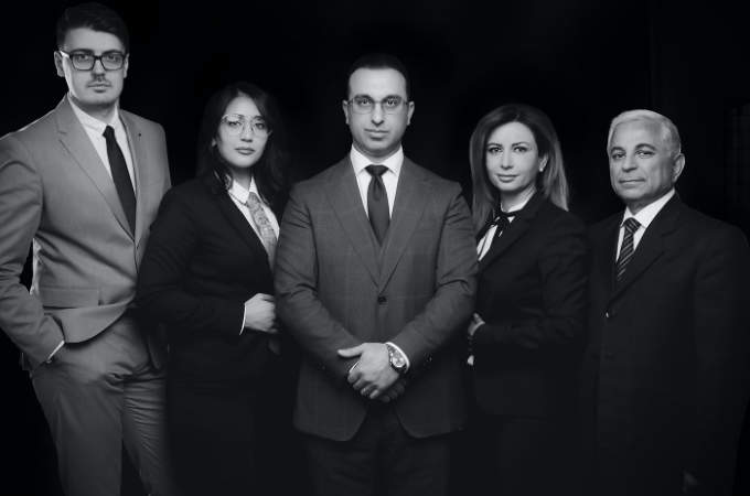 team-Hijuristbyra team-Hijuristbyra
