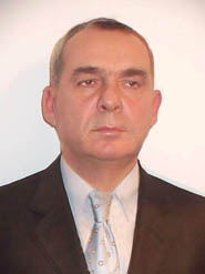 zlatko_antevski zlatko_antevski