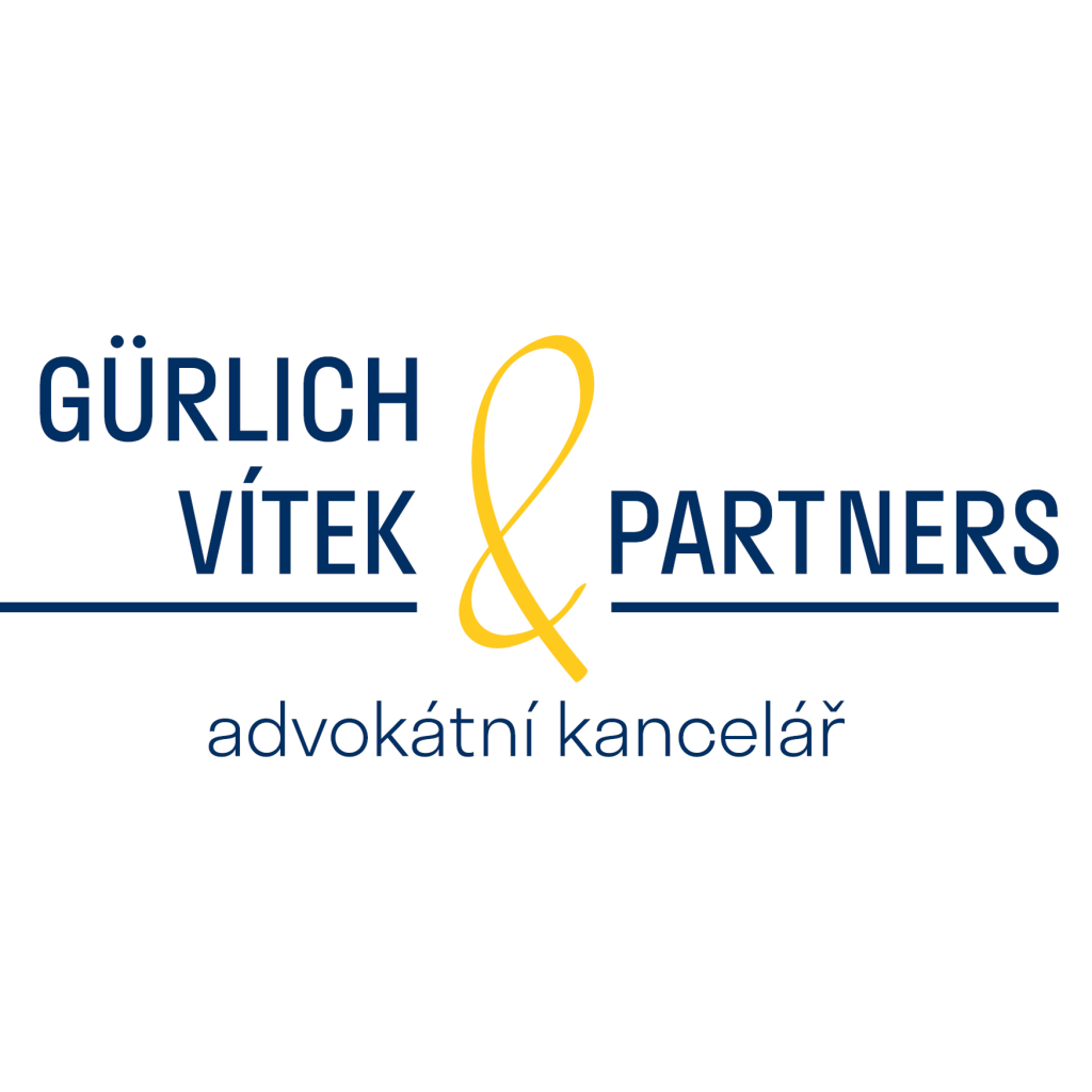 2022_ak_GV_logo