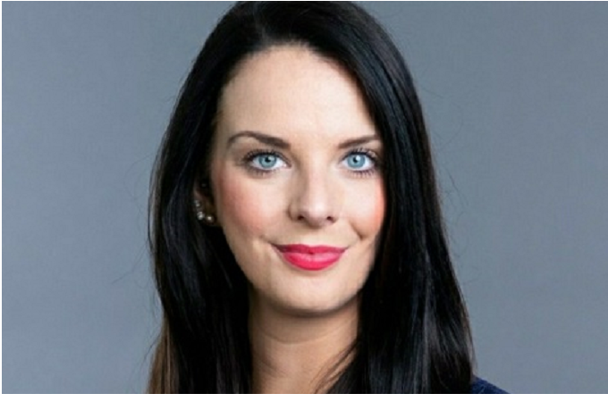 AEA-BOARD-Diana-Westland-Partners-4 AEA-BOARD-Diana-Westland-Partners-4