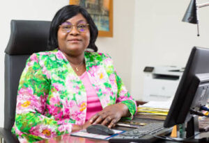 AfricanVicePresident-AlmeidaMensahRegine-2021 AfricanVicePresident-AlmeidaMensahRegine-2021