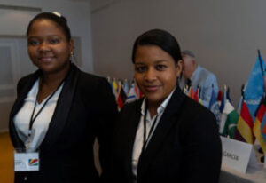 AfricanVicePresident-KarineDick AfricanVicePresident-KarineDick