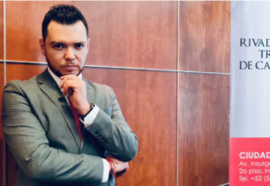 AmericanVicePresident-JoseAntonioPerezBravoNani-2021 AmericanVicePresident-JoseAntonioPerezBravoNani-2021