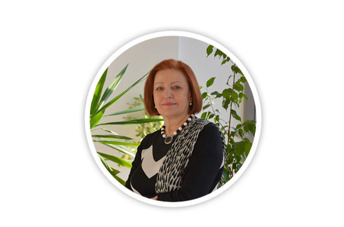 AntoninaPakharenko-Anderson-PakharenkoPartners AntoninaPakharenko-Anderson-PakharenkoPartners