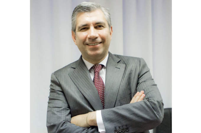 AntonioVargasVilardosa-VargasVilardosaAbogados AntonioVargasVilardosa-VargasVilardosaAbogados