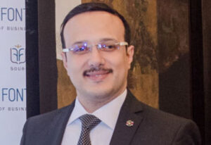 AsianVicePresident-HassanElhais AsianVicePresident-HassanElhais