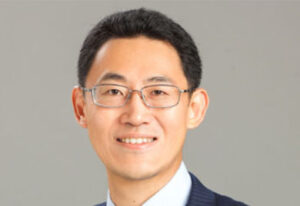 AsianVicePresident-HungOuYang AsianVicePresident-HungOuYang