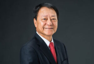 AsianVicePresident-LlewellynLlanillo AsianVicePresident-LlewellynLlanillo
