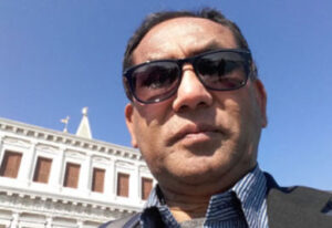 AsianVicePresident-PrakashRasaily AsianVicePresident-PrakashRasaily