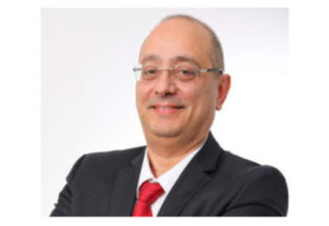 AsianVicePresident-SamiAbuWarda AsianVicePresident-SamiAbuWarda