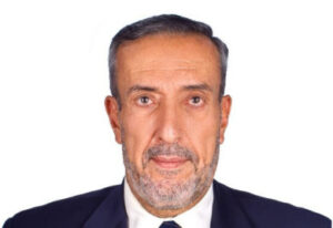 AsianVicePresident-SharhabeelAlZaeem AsianVicePresident-SharhabeelAlZaeem