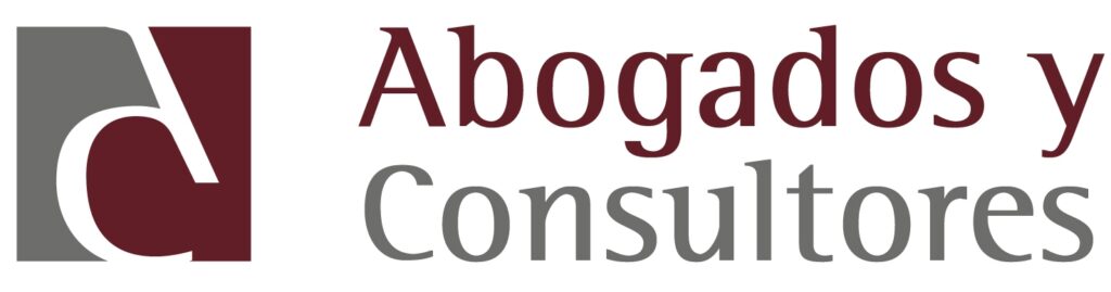 AyC