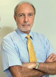BernardGeorges-GeorgesCoAttorneys-1 BernardGeorges-GeorgesCoAttorneys-1