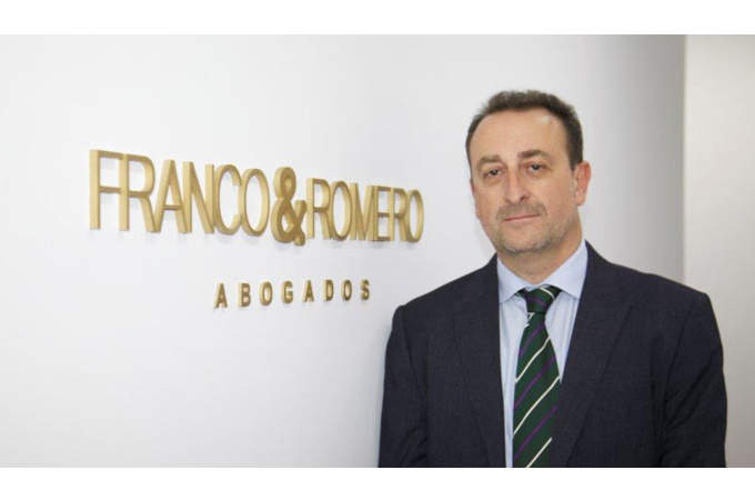 CarlosFrancoDominguez-FrancoRomeroAbogados CarlosFrancoDominguez-FrancoRomeroAbogados