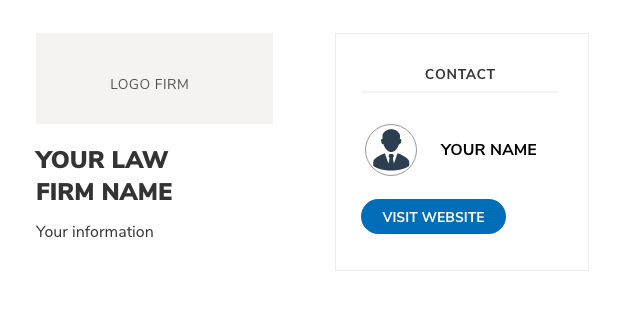 Contact-Member Contact-Member