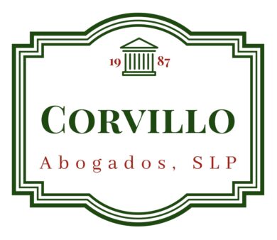 Corvillo-Abogados-390x338