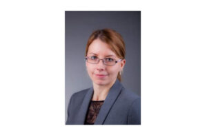 DanielaJezova DanielaJezova