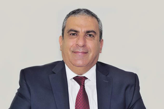 DavidEweis-GCE-GarciaCanteroEweisAbogados DavidEweis-GCE-GarciaCanteroEweisAbogados