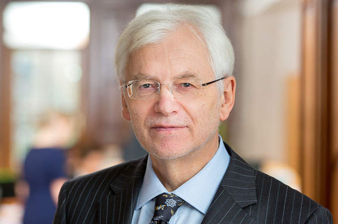 DrFSchwank-LawOfficesDrFSchwank DrFSchwank-LawOfficesDrFSchwank