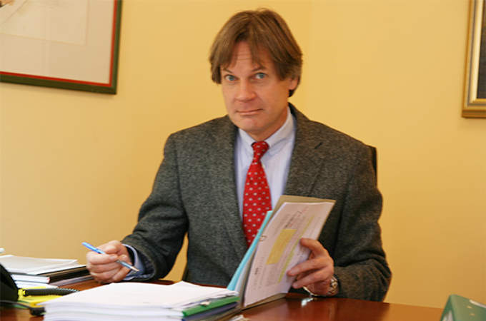 DrKarlHeinzKramer DrKarlHeinzKramer