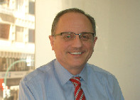 EduardoGonzalez-CLEInternational EduardoGonzalez-CLEInternational