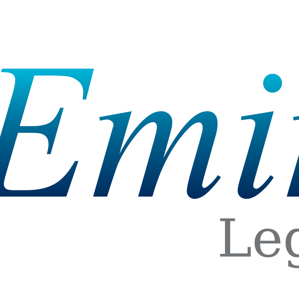 Emin-Legal-positivo-transparente