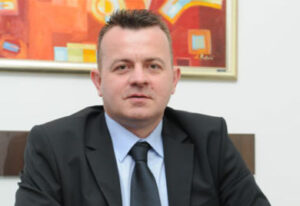EuropeanVicePresident-AleksandarSajic EuropeanVicePresident-AleksandarSajic