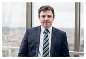 EuropeanVicePresident-LaimonasMarcinkevicius EuropeanVicePresident-LaimonasMarcinkevicius