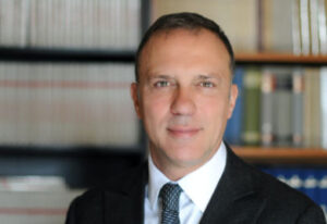 EuropeanVicePresident-RobertoNicolini EuropeanVicePresident-RobertoNicolini