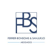 FERRER Y