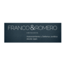 FRANCO-390x258