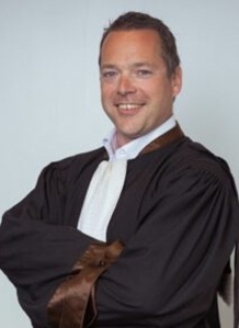 FlexAdvocaten-Team-Frederic_Leleux_alt-756x1024-1-221x300 FlexAdvocaten-Team-Frederic_Leleux_alt-756x1024-1-221x300