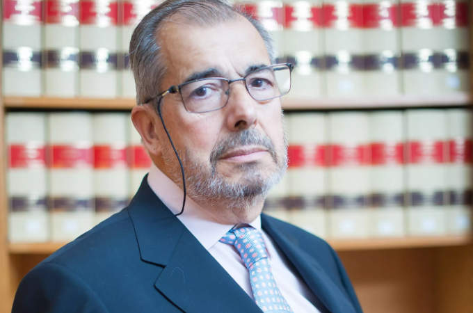 FranciscoMartinezAbascal-AbascalAbogados FranciscoMartinezAbascal-AbascalAbogados