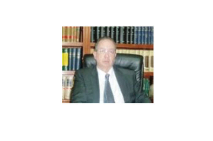 GonzaloDominguezRuiz-InsesaAbogadosConsulting GonzaloDominguezRuiz-InsesaAbogadosConsulting