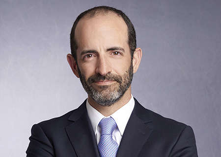 GonzaloOliva-BarreiroOliva GonzaloOliva-BarreiroOliva