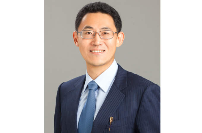 HungOuYang-BrainTrustInternationalLawFirm HungOuYang-BrainTrustInternationalLawFirm