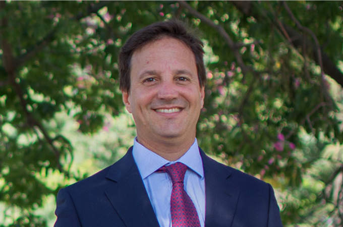 JavierCanosa-CanosaAbogados JavierCanosa-CanosaAbogados