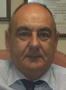 JoseLuisEspinilla-EspinillaAbogados-copia JoseLuisEspinilla-EspinillaAbogados-copia