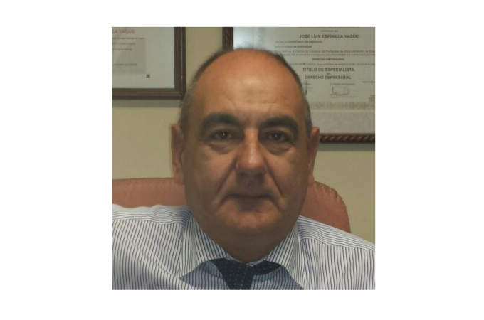 JoseLuisEspinilla-EspinillaAbogados JoseLuisEspinilla-EspinillaAbogados