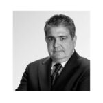 JosePascualPozoGomez-LealtadisAbogados JosePascualPozoGomez-LealtadisAbogados