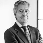 JoseRamonCadahiaCasla-TeraliaAbogados JoseRamonCadahiaCasla-TeraliaAbogados